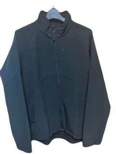 【美品】BLACK DIAMOND ブラックダイヤモンド ソフトシェルジャケットのサムネイル
