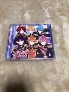 すとろべりーらぶっ!のサムネイル