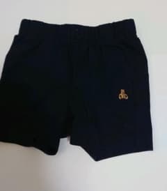 GAP パンツのサムネイル