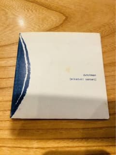m20696009552_1.jpg?1728899689