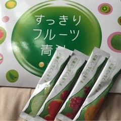 0614さまのサムネイル