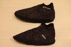 Montane Fireball Footieのサムネイル