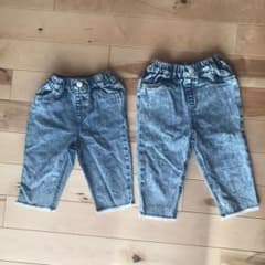 専用のサムネイル