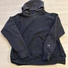 Champion USA パーカーのサムネイル