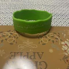 ミセス Mrs. GREEN APPLE ラババン - メルカリ