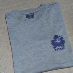 メンズTシャツ半袖のサムネイル