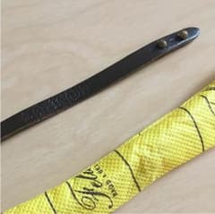 フェリージ ブレスレット 未使用 ことり様専用のサムネイル