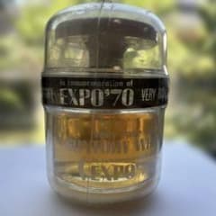 希少・古酒】韓国伝統酒MOON BAE SOOL（ムンベ酒） 700ml | Buyee日本