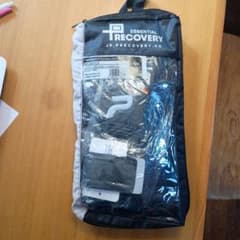PRECOVERY SCUDO 1.0 キーパーグローブ サイズ8