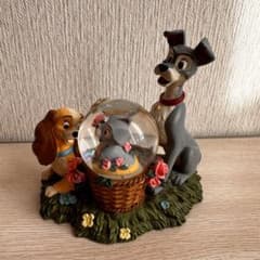 m20697727227_1.jpg?1708214412