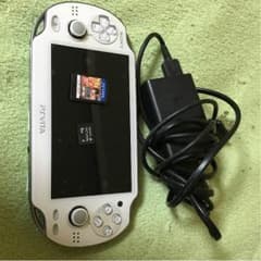 PS ビータ 1000のサムネイル
