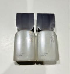 LORETTA AIMER ヘアオイル 120ml 2本セットのサムネイル