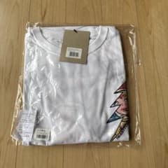 新品未使用品 NATAL DESIGN x CURL DESIGN ポスター 新品未使用 NATAL DESIGN x CURL DESIGN Tシャツ - メルカリ