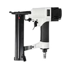 パオック　2in1タッカー&仕上釘打機 ATF-3204PAのサムネイル