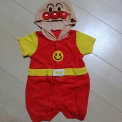 かなたん様☆専用ですのサムネイル