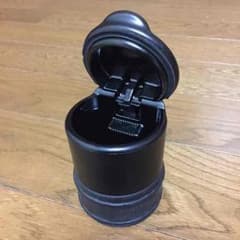 灰皿 車用 純正品のサムネイル