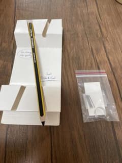 Steadtler Noris digital / ステッドラー ノリスデジタルのサムネイル