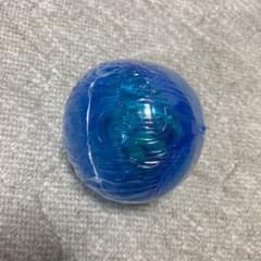 ワンピの実　白ひげ　☆のサムネイル