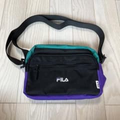 FILA ショルダーバッグのサムネイル