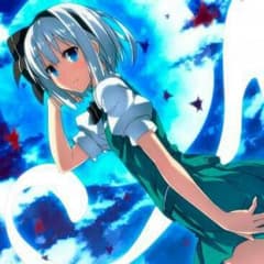 EIKI様専用のサムネイル