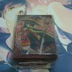 そたろす様専用のサムネイル