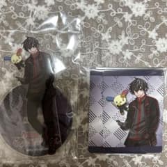 m20699726257_1.jpg?1722692709