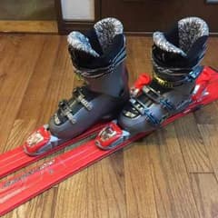 さっちー様専用のサムネイル
