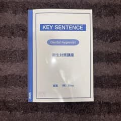 tomo様 リクエスト 2点 まとめ商品 - メルカリ