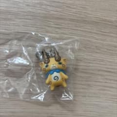 [가격 인하 중] [즉시 배송] 요괴 시계 메지루시 액세서리 부지런히