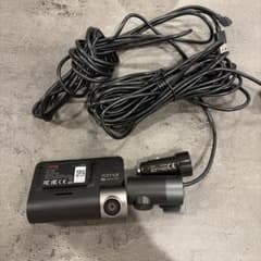 70mai Dash Cam A800SE リアカメラセットのサムネイル