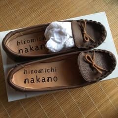 ローファーのサムネイル