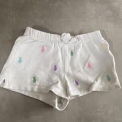 Ralph Lauren ショートパンツのサムネイル