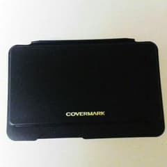 カバーマーク！フローレスフィットのサムネイル