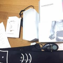 スレンダートーン プレミアムのサムネイル
