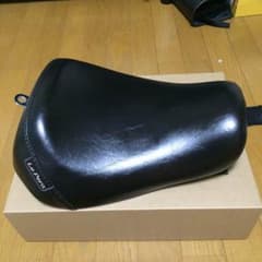 Rx様専用 ハーレー スポーツスター ラペラのサムネイル