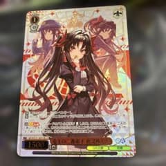 SR 竜王の二番弟子 夜叉神天衣 星3 GA文庫 - メルカリ