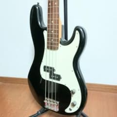 極美品】Ibanez GSR180 LBF（2025年購入・純正ケース付） | Buyee日本