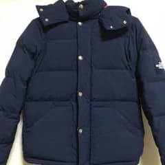 THE NORTH FACE キャンプシエラショートのサムネイル