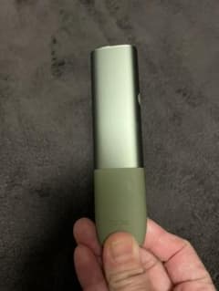 iQOS イルマのサムネイル