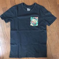 くり様専用NIKE ポケットTシャツ L 値下げ交渉承りますのサムネイル