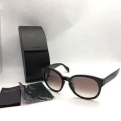 [PRADA] 프라다 SPR 18R-F 블랙 그라데이션 선글라스