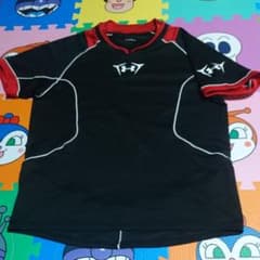 アンダーアーマー  Tシャツ  LGのサムネイル