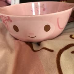マイメロ  スープ、シチューボールのサムネイル