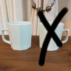 韓国 人気作家 イ キジョ Lee gee jo 李起助 白磁 マグカップ 1客