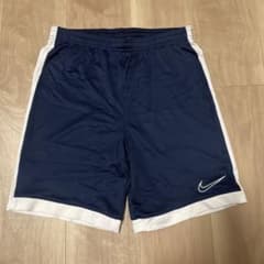 ナイキ サッカーウェア 150~160cmのサムネイル