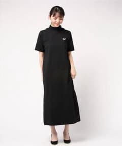 FRED PERRY ワンピースのサムネイル