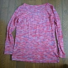 チチカカ Tシャツ長袖のサムネイル