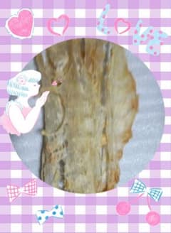 ゆい様専用のサムネイル