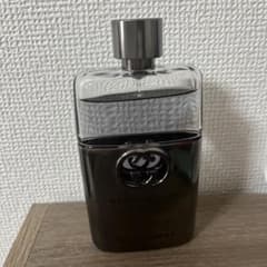 GUCCI GUILTY Eau de Toilette 90mlのサムネイル