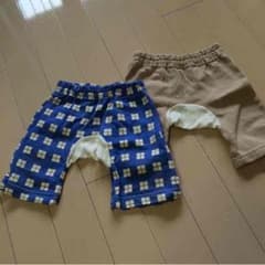 【70】モンパンまとめ売り☆のサムネイル